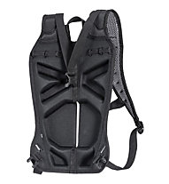 Ortlieb Carrying System - accessorio borsa bici, Black