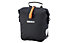 Ortlieb Gravel Pack - Vorderradtaschen, Black
