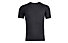Ortovox 145 Ultra - maglietta tecnica - uomo, Black