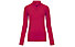 Ortovox 230 Competition - maglia tecnica a maniche lunghe - donna, Pink