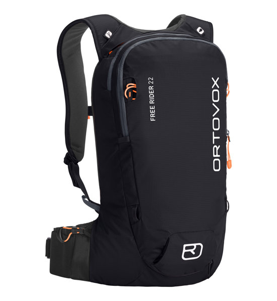 Zaini ortovox store