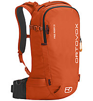 Zaini ortovox cheap