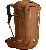Zaino scialpinismo ortovox outlet