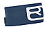Ortovox Merino Pro - Stirnband, Blue