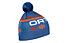 Ortovox Nordic Knit - berretto, Blue