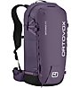 Zaino ORTOVOX Haute Route 32 l, dirty daisy - Negozio