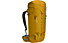 Ortovox Trad 33 S - zaino arrampicata, Yellow