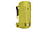 Ortovox Trad 33 S - zaino arrampicata - donna, Yellow