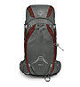 Osprey Eja 38 W - Treckingrucksack - Damen