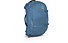 Osprey Farpoint 40 - zaino/valigia, Blue