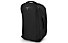 Osprey Farpoint 40 - Reiserucksack, Black