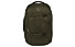 Osprey Farpoint 40 - Reiserucksack, Green