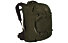 Osprey Farpoint 55 - Reiserucksack, Green