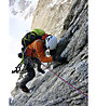 Osprey Mutant 38 - zaino alpinismo