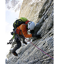 Osprey Mutant 38 - zaino alpinismo