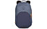 Osprey Radial - Fahrradrucksack, Blue/Grey