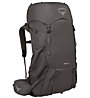 Osprey Rook 50 - Trekkingrucksack, Grey