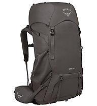 Osprey Rook 50 - zaino trekking, Grey