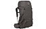 Osprey Rook 50 - zaino trekking, Grey