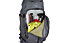 Osprey Sopris 40 - Skitourenrucksack - Damen, Grey