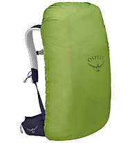 Osprey Stratos 36 - zaino escursionismo, Blue