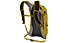 Osprey Syncro 12 - Fahrradrucksack, Yellow