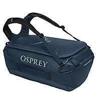 Osprey Transporter 40 - Reisetasche, Blue