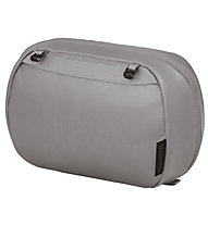 Osprey Transporter Toiletry Kit - Beautycase, Grey