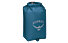Osprey UL Dry Sack - sacca impermeabile, Blue