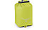 Osprey Ultralight Drysack 20L - sacca impermeabile, Yellow