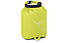 Osprey Ultralight Drysack 3L - sacca impermeabile, Yellow
