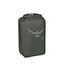 Osprey Ultralight Pack Liner - sacca impermeabile, 30-50 (S)