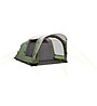 Outwell Cedarville 5A - tenda da campeggio, Green/Grey