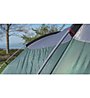 Outwell Cloud 5 - Campingzelt, Green