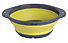 Outwell Collaps Bowl M - Campingschüssel, Yellow
