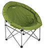 Outwell Comfort Chair Xl - Camping-Stuhl, Green