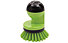 Outwell Dishwasher Brush - spazzola per cucina, Green