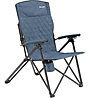 Outwell Ullswater - Campingstuhl, Blue