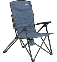 Outwell Ullswater - Campingstuhl, Blue