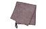 Pack Towl Luxe Towel Hand - asciugamano, Grey