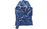 Pack Towl Robe Towl - Bademantel, Blue