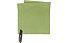 Pack Towl UltraLite Body - asciugamano, Green