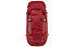 Patagonia Ascensionist Pack 55 - Alpinrucksack, Red