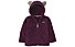 Patagonia B Furry Friends Jr - giacca in pile - bambino, Violet