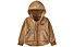 Patagonia B Retro Pile Jr - giacca in pile - bambino, Brown