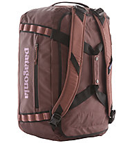 Patagonia  Black Hole® Duffel 40L - Reisetasche, Violet