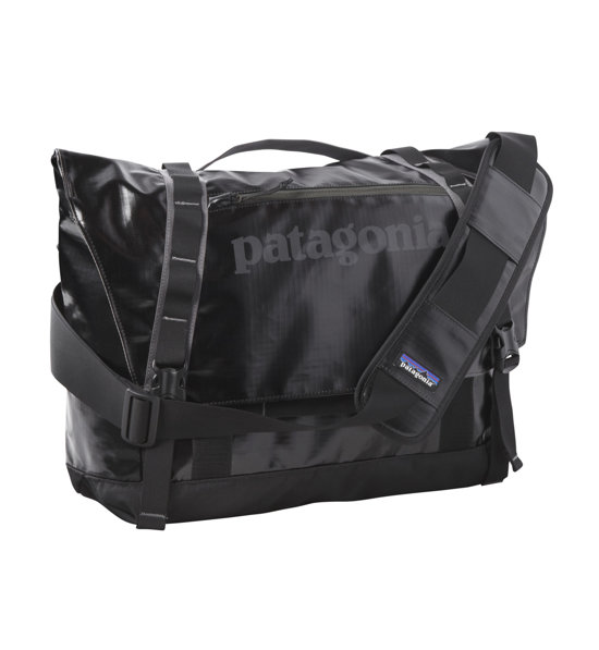 Patagonia Ultralight Black Hole Sling - Borsa a tracolla | Acquista