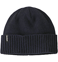 Patagonia Brodeo - Mütze Skitouren, Dark Blue