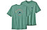 Patagonia Capilene Cool Daily - T-Shirt - Herren, Green