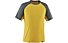 Patagonia Capilene Lightweight - Wander T-Shirt - Herren, Yellow